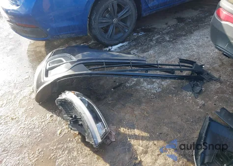 2021 Kia Sedona Lx z USA, uszkodzony, nr VIN KNDMB5C11M6665232